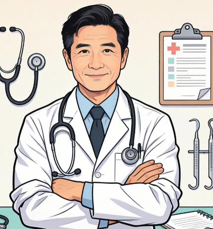 梁静萍案例好吗